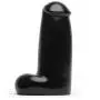 WAD Fat Man Conqueror Mega Girthy Dildo 6.5 Inch WAD Fat Man Conqueror Mega Girthy Dildo 6.5 Inch