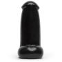 WAD Fat Man Conqueror Mega Girthy Dildo 6.5 Inch