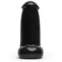 WAD Fat Man Conqueror Mega Girthy Dildo 6.5 Inch WAD Fat Man Conqueror Mega Girthy Dildo 6.5 Inch
