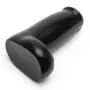 WAD Fat Man Conqueror Mega Girthy Dildo 6.5 Inch WAD Fat Man Conqueror Mega Girthy Dildo 6.5 Inch