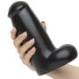 WAD Fat Man Conqueror Mega Girthy Dildo 6.5 Inch
