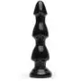 3 Bangs for Your Butt Anal Dildo 7.5 Inch 3 Bangs for Your Butt Anal Dildo 7.5 Inch