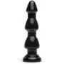 3 Bangs for Your Butt Anal Dildo 7.5 Inch 3 Bangs for Your Butt Anal Dildo 7.5 Inch