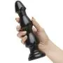 3 Bangs for Your Butt Anal Dildo 7.5 Inch 3 Bangs for Your Butt Anal Dildo 7.5 Inch