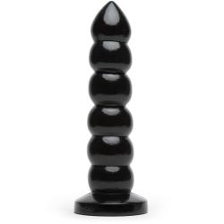 Beyonder Extra Large Anal Dildo 11 Inch