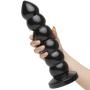 Beyonder Extra Large Anal Dildo 11 Inch