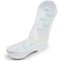 TENGA FLIP ORB Blue Rush Male Masturbator