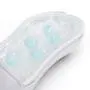 TENGA FLIP ORB Blue Rush Male Masturbator