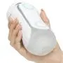 TENGA FLIP ORB Blue Rush Male Masturbator