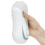 TENGA FLIP ORB Blue Rush Male Masturbator