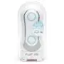 TENGA FLIP ORB Blue Rush Male Masturbator