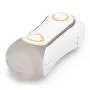 TENGA FLIP ORB Orange Crash Male Masturbator TENGA FLIP ORB Orange Crash Male Masturbator