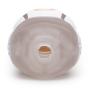 TENGA FLIP ORB Orange Crash Male Masturbator