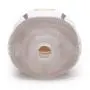 TENGA FLIP ORB Orange Crash Male Masturbator TENGA FLIP ORB Orange Crash Male Masturbator