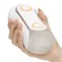 TENGA FLIP ORB Orange Crash Male Masturbator TENGA FLIP ORB Orange Crash Male Masturbator