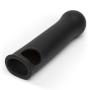 Dorcel 1 Extra Inch Ultra Soft Silicone Penis Extender Sleeve
