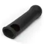 Dorcel 1 Extra Inch Ultra Soft Silicone Penis Extender Sleeve Dorcel 1 Extra Inch Ultra Soft Silicone Penis Extender Sleeve