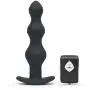 Dorcel Rechargeable Remote Control Vibrating Anal Beads