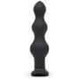 Dorcel Rechargeable Remote Control Vibrating Anal Beads Dorcel Rechargeable Remote Control Vibrating Anal Beads