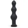 Dorcel Rechargeable Remote Control Vibrating Anal Beads