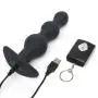 Dorcel Rechargeable Remote Control Vibrating Anal Beads