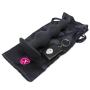 Dorcel Rechargeable Remote Control Vibrating Anal Beads Dorcel Rechargeable Remote Control Vibrating Anal Beads