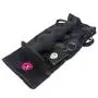 Dorcel Rechargeable Remote Control Vibrating Anal Beads