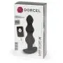Dorcel Rechargeable Remote Control Vibrating Anal Beads