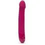 Dorcel Multifunction Extra Girthy Realistic Dildo Vibrator 7 Inch Dorcel Multifunction Extra Girthy Realistic Dildo Vibrator 7 Inch