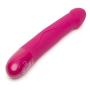 Dorcel Multifunction Extra Girthy Realistic Dildo Vibrator 7 Inch