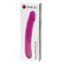 Dorcel Multifunction Extra Girthy Realistic Dildo Vibrator 7 Inch