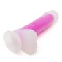 So Divine Glorious Realistic Feel Dildo 5.5 Inch