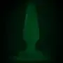 Firefly Glow-in-the-Dark Butt Plug Trainer Kit (3 Piece)