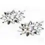 Leg Avenue Cairo Self-Adhesive Jewel Nipple Stickers