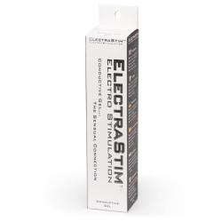 ElectraStim Electro-Conductive Electrode Gel 60ml