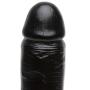 Extra Thick Suction Cup Dildo Vibrator 7.5 Inch Extra Thick Suction Cup Dildo Vibrator 7.5 Inch