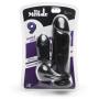 Extra Thick Suction Cup Dildo Vibrator 7.5 Inch Extra Thick Suction Cup Dildo Vibrator 7.5 Inch