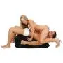 Fetish Fantasy Ultra Inflatable Position Master