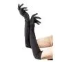 Fever Elbow Length Gloves