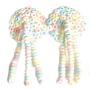 Candy Nipple Tassels