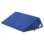 Liberator Sex Position Wedge Liberator Sex Position Wedge