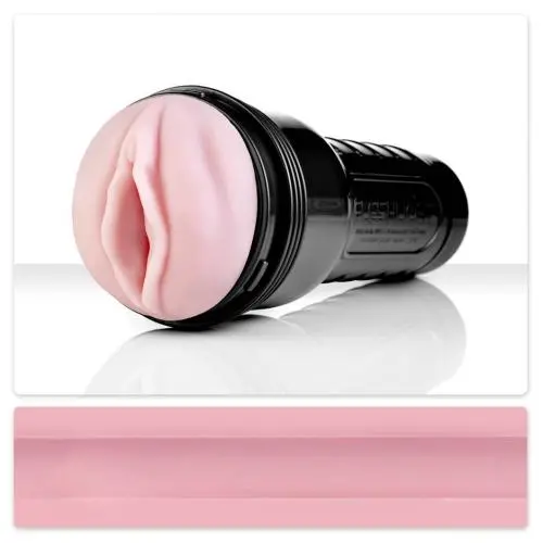 Pink Lady Fleshlight Pink Lady Fleshlight