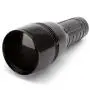 Pink Lady Fleshlight Pink Lady Fleshlight