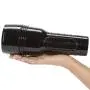Pink Lady Fleshlight Pink Lady Fleshlight