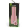 Pink Lady Fleshlight