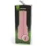 Pink Lady Fleshlight Pink Lady Fleshlight