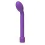 Worldgirl G-Slim Purple G-Spot Vibrator