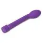 Worldgirl G-Slim Purple G-Spot Vibrator