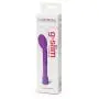 Worldgirl G-Slim Purple G-Spot Vibrator