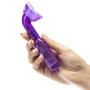 Berman Center Selene Vibrating Clitoral Pump Berman Center Selene Vibrating Clitoral Pump